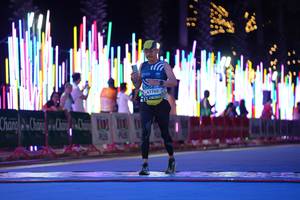 BIB: 
                            <button type="button" onclick="openModal(23747062)" class="btn btn-primary btn-sm float-right btn-popup" data-toggle="modal" data-target=".modal-high-quality">
                        <i class="fas fa-shopping-cart"></i> Add to Cart
                    </button>
                                            <button type="button" onclick="isThisMe(23747062, true)" class="btn btn-success btn-sm float-right btn-popup btn-isme hidden" data-toggle="tooltip" data-placement="bottom" title="นี่คือรูปของคุณใช่ไหม คลิกที่นี่เพื่อเอาเข้าอัลบั้ม">
                        <i class="fas fa-plus"></i> Add to album
                    </button>
                    <button type="button" onclick="isThisMe(23747062, false)" class="btn btn-warning btn-sm float-right btn-popup btn-isnotme hidden">
                        <i class="fas fa-ban"></i> Remove from album
                    </button>